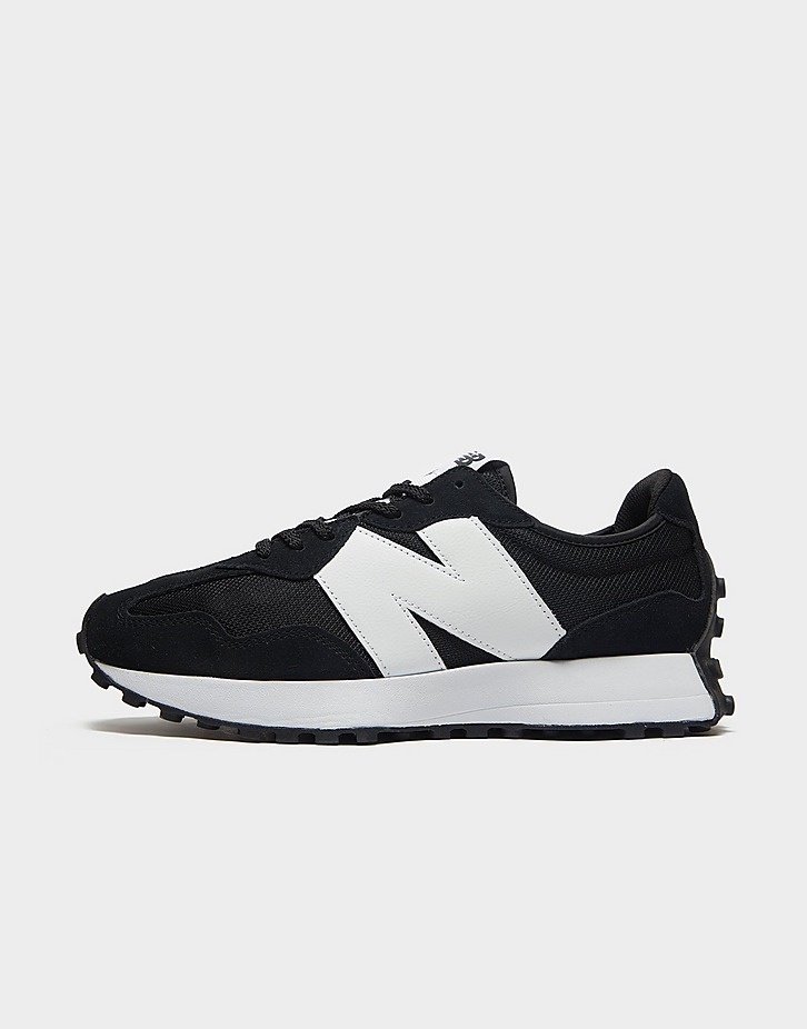 New Balance 327